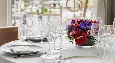 اج10 لندن واترلو