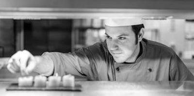 اج10 لندن واترلو