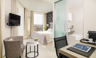 اج10 لندن واترلو