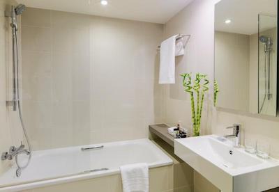 اج10 لندن واترلو