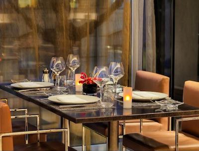 اج10 لندن واترلو