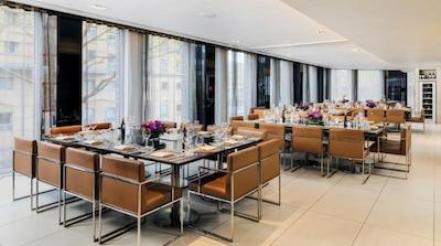 اج10 لندن واترلو