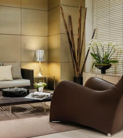 اج10 لندن واترلو