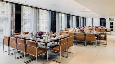 اج10 لندن واترلو