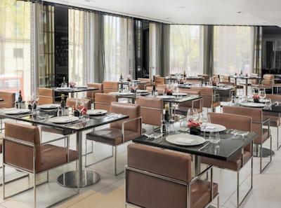 اج10 لندن واترلو