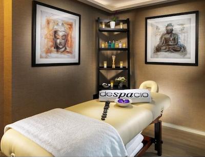 اج10 لندن واترلو