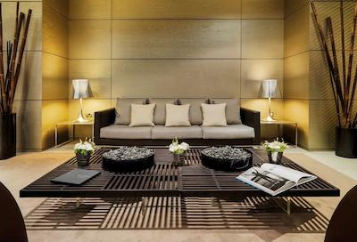 اج10 لندن واترلو