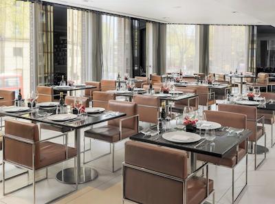 اج10 لندن واترلو