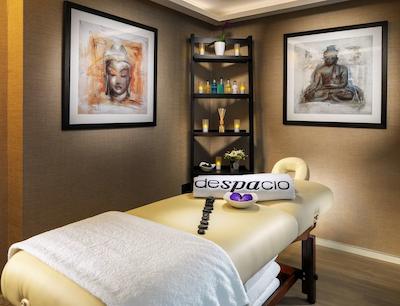 اج10 لندن واترلو