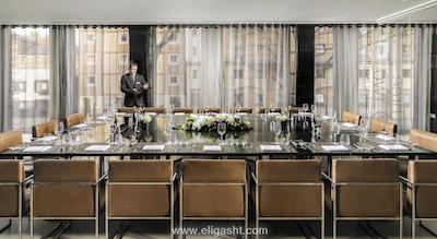 اج10 لندن واترلو