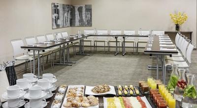 اج10 لندن واترلو