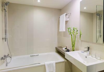 اج10 لندن واترلو