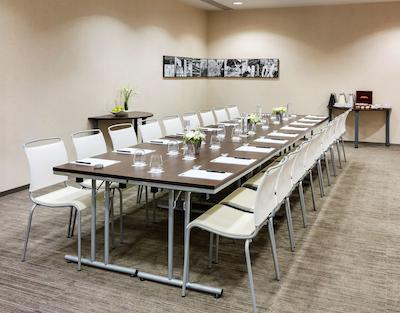 اج10 لندن واترلو