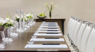 اج10 لندن واترلو