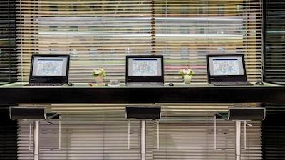 اج10 لندن واترلو