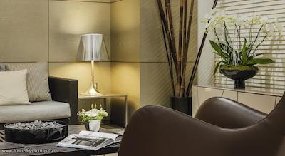 اج10 لندن واترلو