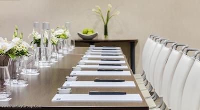 اج10 لندن واترلو