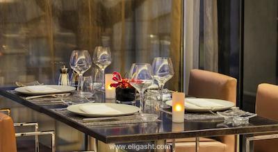 اج10 لندن واترلو