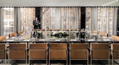 اج10 لندن واترلو