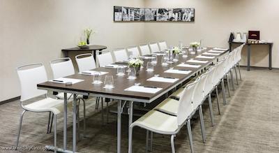 اج10 لندن واترلو