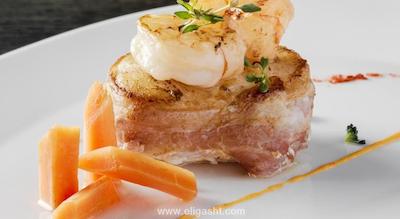 اج10 لندن واترلو