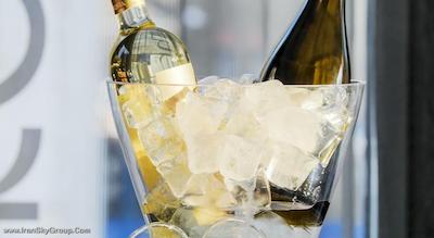 اج10 لندن واترلو