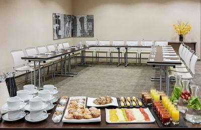 اج10 لندن واترلو