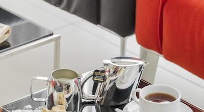 اج10 لندن واترلو