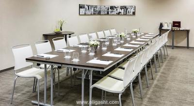 اج10 لندن واترلو