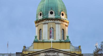 اج10 لندن واترلو