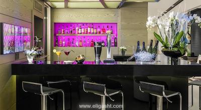 اج10 لندن واترلو