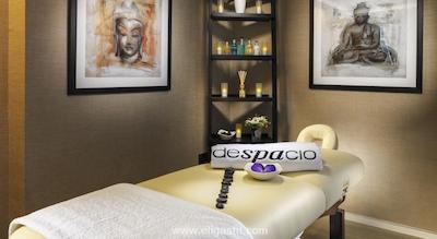 اج10 لندن واترلو