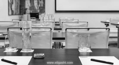 اج10 لندن واترلو