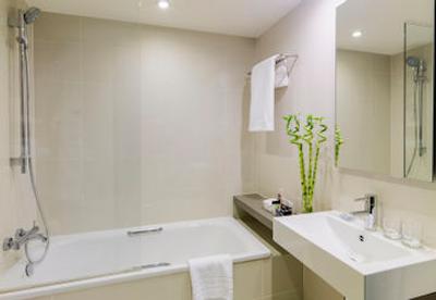 اج10 لندن واترلو