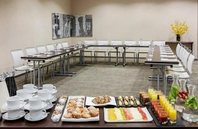 اج10 لندن واترلو