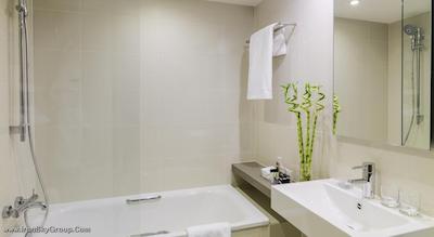 اج10 لندن واترلو