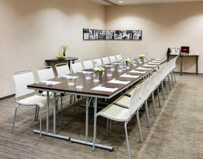 اج10 لندن واترلو