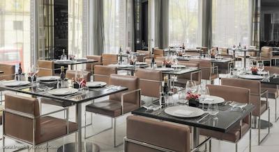 اج10 لندن واترلو