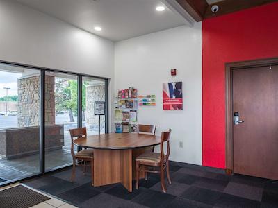 متل 6 کلومبوز اُسو