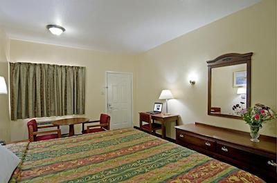 امریکاز بست والو این