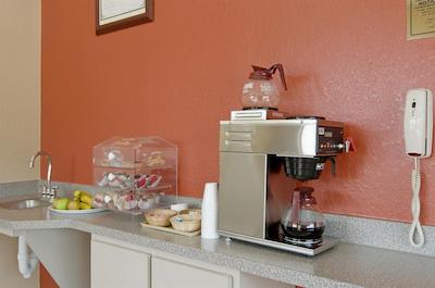 امریکاز بست والو این