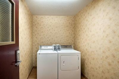 کمفرت این اند سویتز