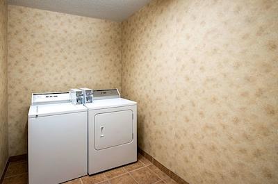 کمفرت این اند سویتز