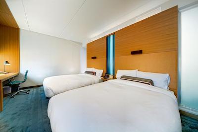 آلفت ریچمند وست