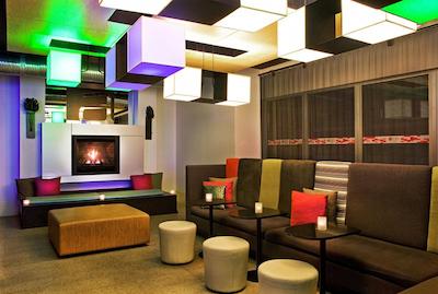 آلفت ریچمند وست