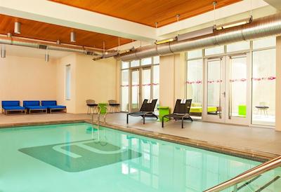 آلفت ریچمند وست