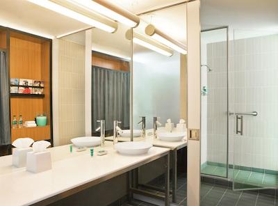 آلفت ریچمند وست