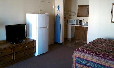 بلوگراز اکستندد است