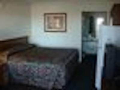 بلوگراز اکستندد است