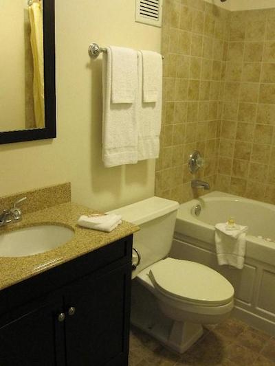 بلوگراز اکستندد است